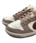 中古・古着 NIKE (ナイキ) WMNS Dunk Low 