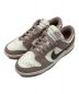 NIKE（ナイキ）の古着「WMNS Dunk Low 