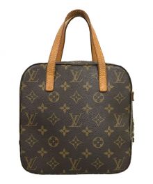 LOUIS VUITTON（ルイ ヴィトン）の古着「ハンドバッグ」