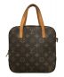 LOUIS VUITTON (ルイ ヴィトン) ハンドバッグ：34000円