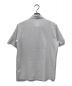 ARC'TERYX (アークテリクス) Skyline SS Shirt Melange グレー サイズ:S：7000円