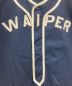 WAIPERの古着・服飾アイテム：9000円