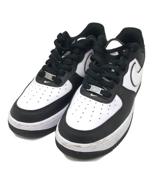 NIKE（ナイキ）NIKE (ナイキ) Air Force 1 Low '07 