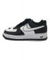 NIKE (ナイキ) Air Force 1 Low '07 