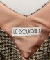 LE BOUQUETの古着・服飾アイテム：10000円