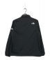 THE NORTH FACE (ザ ノース フェイス) THE COACH JACKET/ザコーチジャケット/NP21836 ブラック サイズ:S：9000円