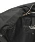 中古・古着 THE NORTH FACE (ザ ノース フェイス) THE COACH JACKET/ザコーチジャケット/NP21836 ブラック サイズ:S：9000円