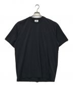 Y-3ワイスリー）の古着「M CLASSIC CHEST LOGO SS TEE/FN3358」｜ブラック