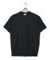 Y-3（ワイスリー）の古着「M CLASSIC CHEST LOGO SS TEE/FN3358」｜ブラック