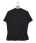 Y-3 (ワイスリー) M CLASSIC CHEST LOGO SS TEE/FN3358 ブラック サイズ:XL：6000円