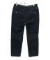 NIKE (ナイキ) AS U NRG ISPA PANT 2.0 ネイビー サイズ:Ｌ：8000円