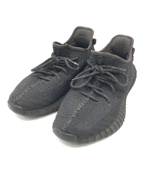 adidas（アディダス）adidas (アディダス) Yeezy Boost 350 V2 