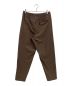 THE NORTH FACE (ザ ノース フェイス) MOUNTAIN COLOR PANT NB82210 ブラウン サイズ:XL：8000円