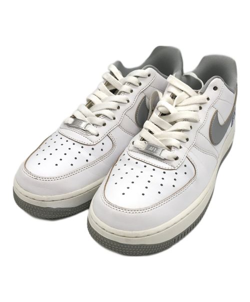 NIKE（ナイキ）NIKE (ナイキ) AIR FORCE 1 LOW 