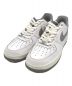 NIKE（ナイキ）の古着「AIR FORCE 1 LOW 