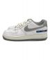 NIKE (ナイキ) AIR FORCE 1 LOW 