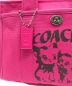 COACHの古着・服飾アイテム：16000円