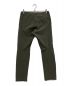 THE NORTH FACE (ザ ノース フェイス) MAGMA PANT/マグマパンツ/NB31911 グリーン サイズ:M：7000円