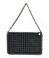 STELLA McCARTNEY（ステラマッカートニー）の古着「ACC POUCH PURSE FALABELLA」