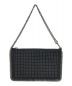 STELLA McCARTNEY (ステラマッカートニー) ACC POUCH PURSE FALABELLA：16000円