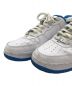 中古・古着 NIKE (ナイキ) Air Force 1 Low 