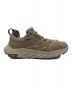 HOKAONEONE (ホカオネオネ) ANACAPA LOW GTX/アナカパ ロー GTX ベージュ サイズ:28：17000円