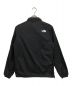 THE NORTH FACE (ザ ノース フェイス) THE COACH JACKET/ザコーチジャケット/NP21836 ブラック サイズ:M：8000円