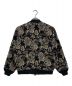 Needles (ニードルズ) B.B JACKET GOBELIN JACQUARD ブラック サイズ:XS：18000円