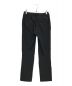 THE NORTH FACE (ザ ノース フェイス) Alpine Light Pant-アルパインライトパンツ/NBW32027 ブラック サイズ:S：8000円