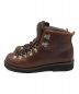 Danner (ダナー) SHIPS GENERAL SUPPLY (シップスジェネラルサプライ) 別注トレッキングブーツ/DS10044X ブラウン サイズ:SIZE4：7000円