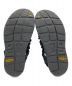 中古・古着 KEEN (キーン) UNEEK ユニーク/1014097 ブラック サイズ:26.5：7000円