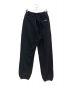 THUG CLUB (サグ クラブ) TC Jogger Pants ブラック サイズ:2：20000円