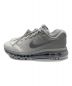 NIKE (ナイキ) Air Max 2017 Pure Platinum/849560-009 グレー サイズ:25cm：9000円