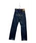 LEVI'S (リーバイス) 501XXCデニムパンツ/201-0003/デニムパンツ/ インディゴ サイズ:w30：15000円