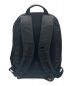 Aer (エアー) Day Pack 2 X-Pac/AER-91008 ブラック：18000円