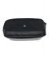 PORTER (ポーター) HEAT  PEN CASE/ペンケース/ポーチ/703-07974：5000円