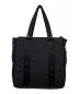 BRIEFING (ブリーフィング) PROTECTION TOTE MW GENII/BRA233T27 ブラック：27000円