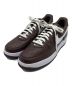 NIKE（ナイキ）の古着「AIR FORCE 1 '07 CACAO WOW/SAIL-COCONUT MILK/FD7039-200/スニーカー」｜Chocolate チョコレート