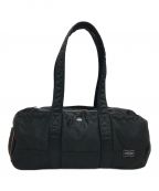 PORTERポーター）の古着「DUFFLE BAG(L)-TANKER/622-76987」