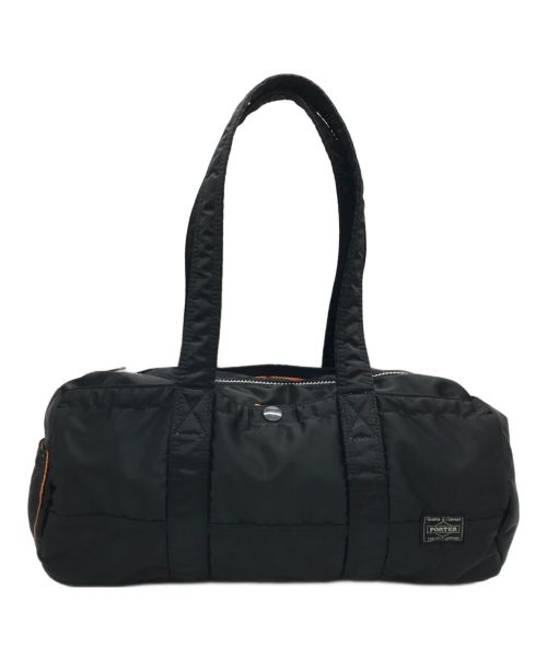 PORTER（ポーター）PORTER (ポーター) DUFFLE BAG(L)-TANKER/622-76987の古着・服飾アイテム