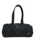 PORTER（ポーター）の古着「DUFFLE BAG(L)-TANKER/622-76987」