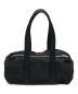 PORTER (ポーター) DUFFLE BAG(L)-TANKER/622-76987：11000円