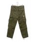 CarHartt (カーハート) REGULAR CARGO PANT オリーブ サイズ:W32：7000円