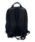 Aer (エアー) バックパック/DayPack2 ブラック：12000円