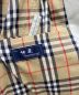 Burberry'sの古着・服飾アイテム：15000円