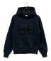 NIKE（ナイキ）の古着「NOCTA Tech Hoodie/DA3991-010」｜ブラック