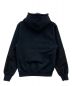 NIKE (ナイキ) Drake (ドレイク) NOCTA Tech Hoodie/DA3991-010 ブラック サイズ:S：12000円