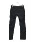 ARC'TERYX (アークテリクス) Palisade Pant/ナイロンパンツ/トレイルパンツ/22401-119408 ブラック サイズ:30：13000円