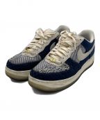 NIKEナイキ）の古着「Air Force 1 