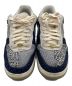 中古・古着 NIKE (ナイキ) Air Force 1 